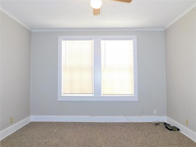 Building Photo - 1611 N Locust St