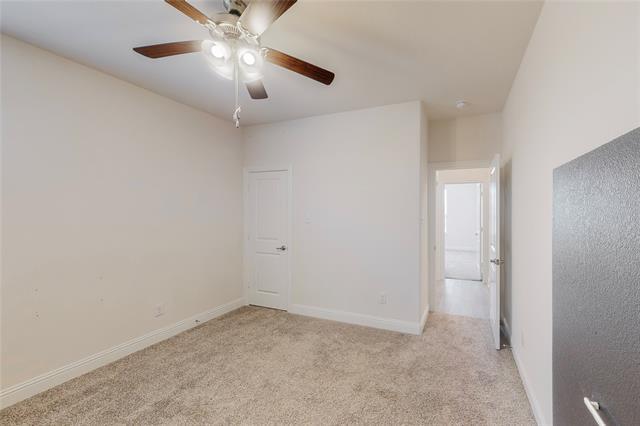 Building Photo - 11029 Klondike Ln