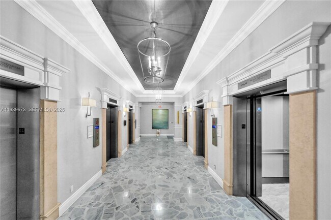 Building Photo - 2501 S Ocean Dr