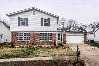 Building Photo - 1369 Nykiel Ct