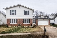 Building Photo - 1369 Nykiel Ct