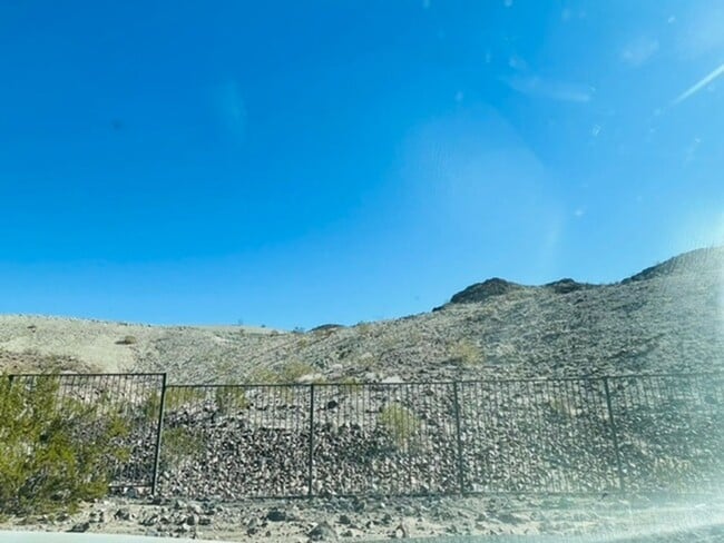 Building Photo - Absolutely beautiful single story home in a “Lake Las Vegas” GATED COMMUNITY!!!