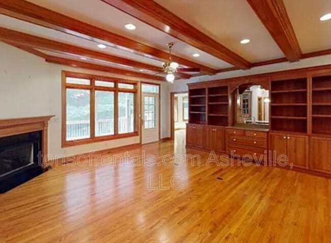 Building Photo - 29 Turkey Roost Ct