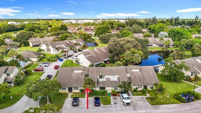 Building Photo - 9278 Ketay Cir