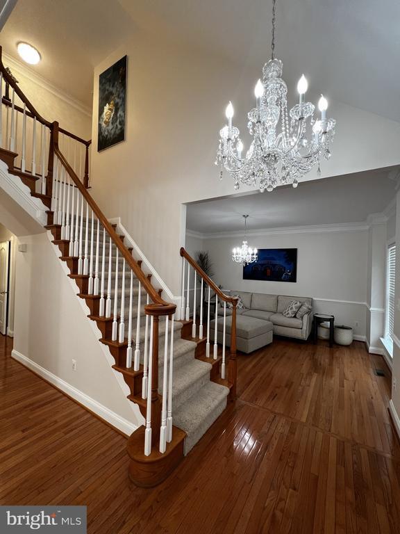 Building Photo - 25622 Creek Run Terrace