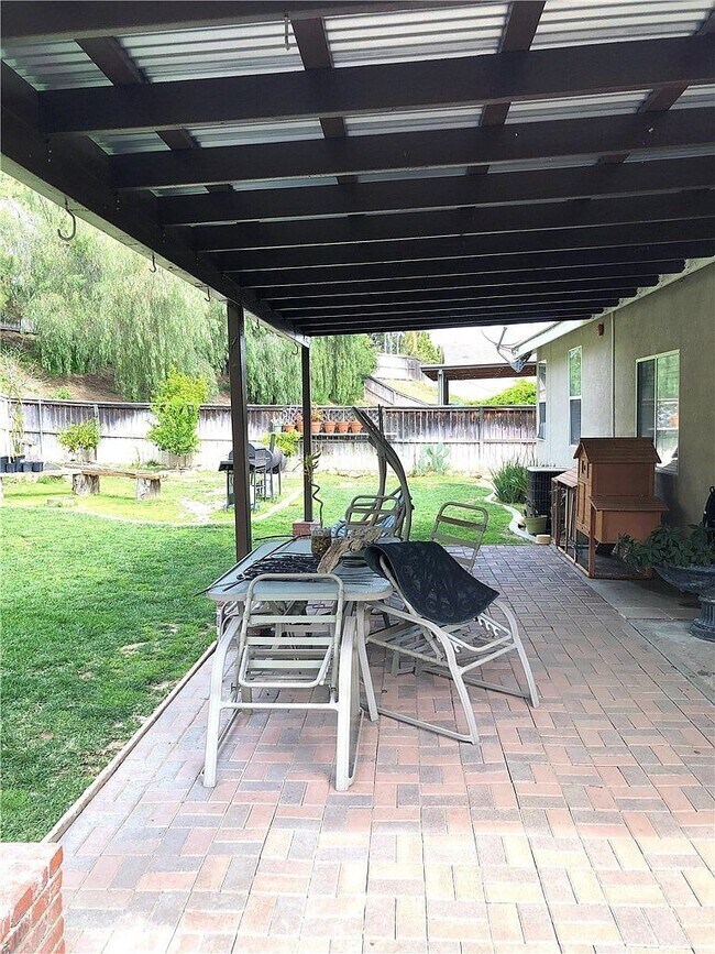 Building Photo - 5411 Lauder Ct