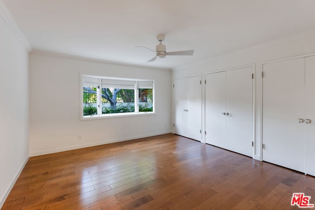 Building Photo - 4867 Finley Ave