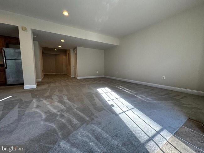 Building Photo - 4925 Cahoon Ct