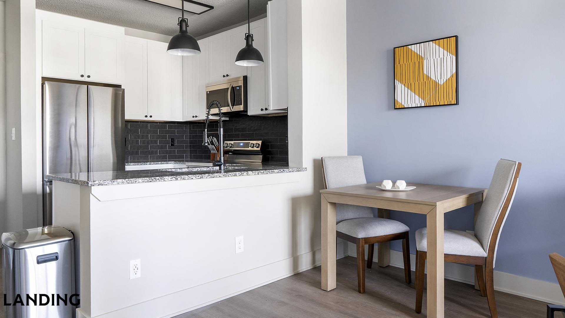 Building Photo - 49 Boulevard SE