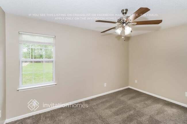 Building Photo - 5008 Hampton Meadows Rd