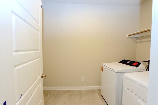 Building Photo - 1534 Waggoner Rnch Ct