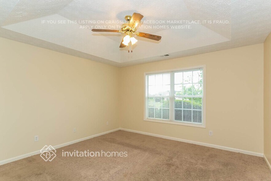 Building Photo - 200 Mills Creek Ln