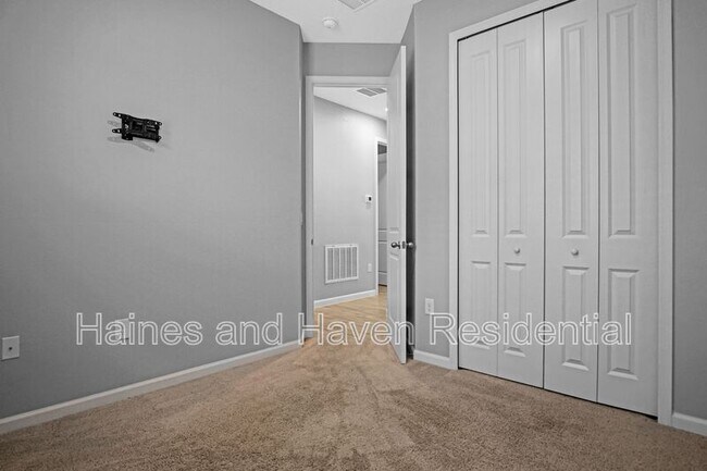 Building Photo - 183 Arlington Square Ct