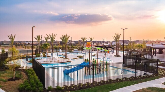 Building Photo - 21290 Catalina Palm Dr