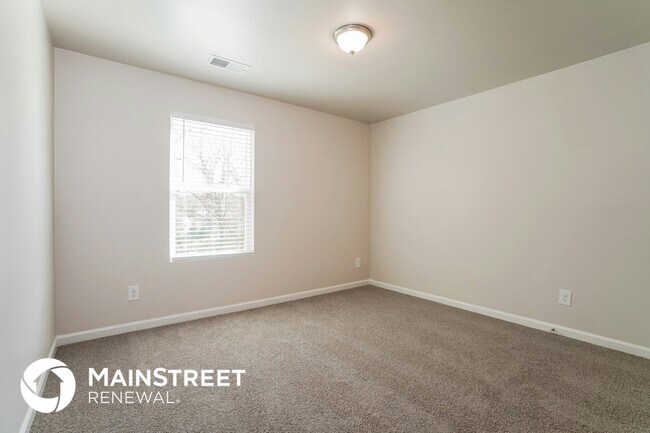 Building Photo - 1448 Archers Cv Wy