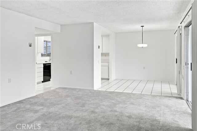 Building Photo - 3330 Bahia Blanca W