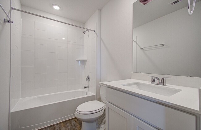 Building Photo - 3046 Bloomsbury Ter Dr