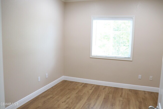 Building Photo - 3115 Moss Landing Blvd