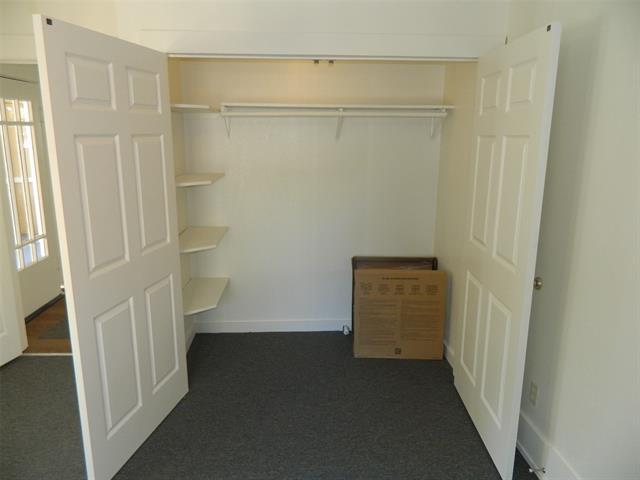 Building Photo - 110 W Mulberry St