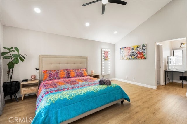 Building Photo - 1128 Dawn Ridge Way