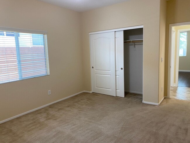 Building Photo - MOUNTAIN FALLS - Adriano Way