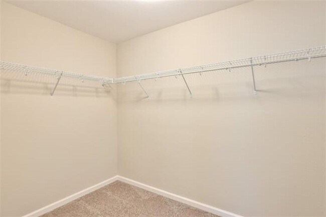 Building Photo - Canopy Modern NE 3/2.5 w/ Stainless Steel ...