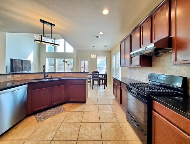 Building Photo - 1436 Lindo Dr