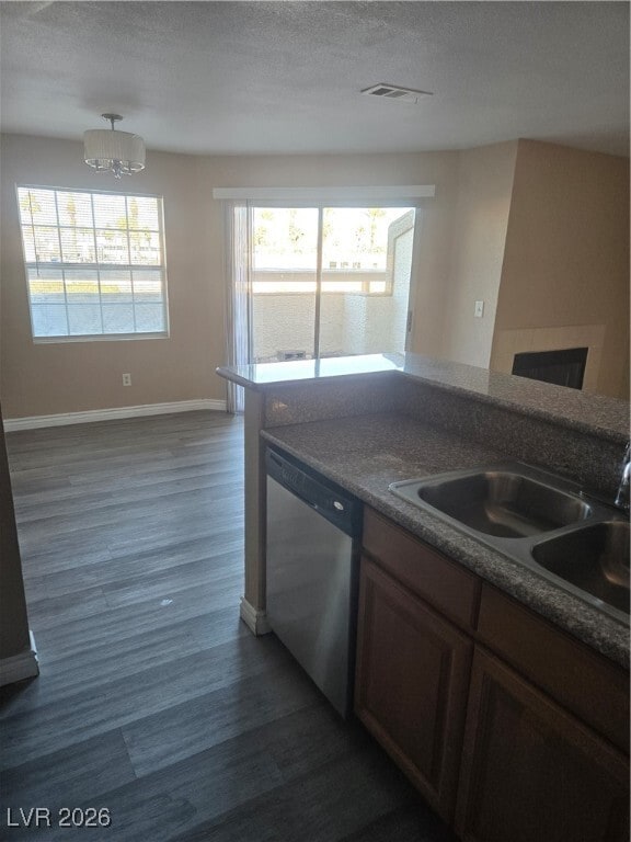 Building Photo - 3150 N Soft Breezes Dr