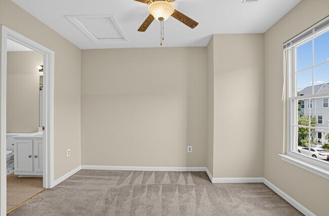 Building Photo - 46051 Marble Terrace
