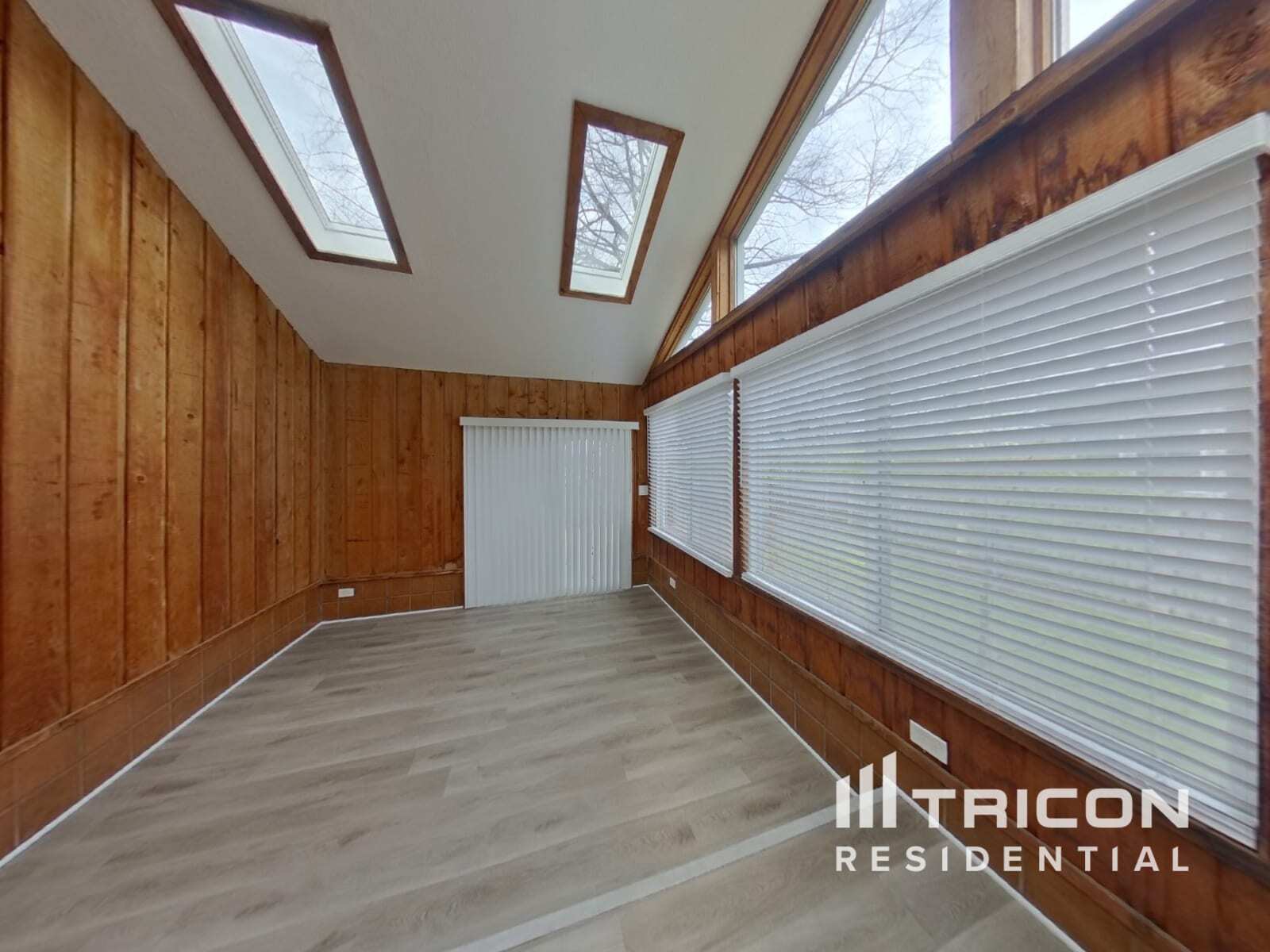 Building Photo - 2836 Garden Dr