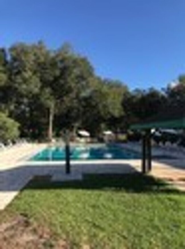 Building Photo - 8278 SW 105th Pl