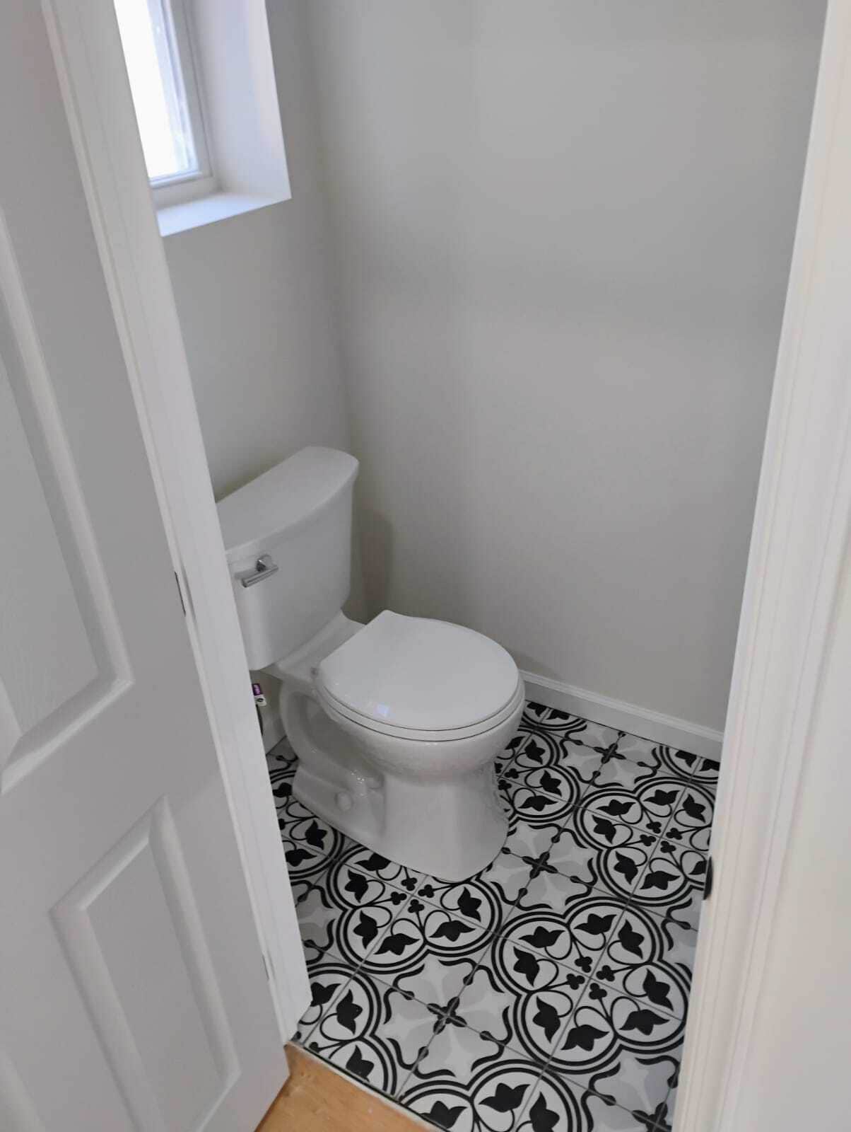 Building Photo - 1505 N Conestoga St