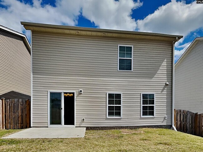 Building Photo - 1630 Commendable Ct