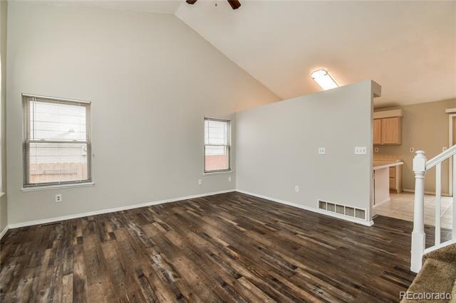 Building Photo - 6909 Sproul Ln