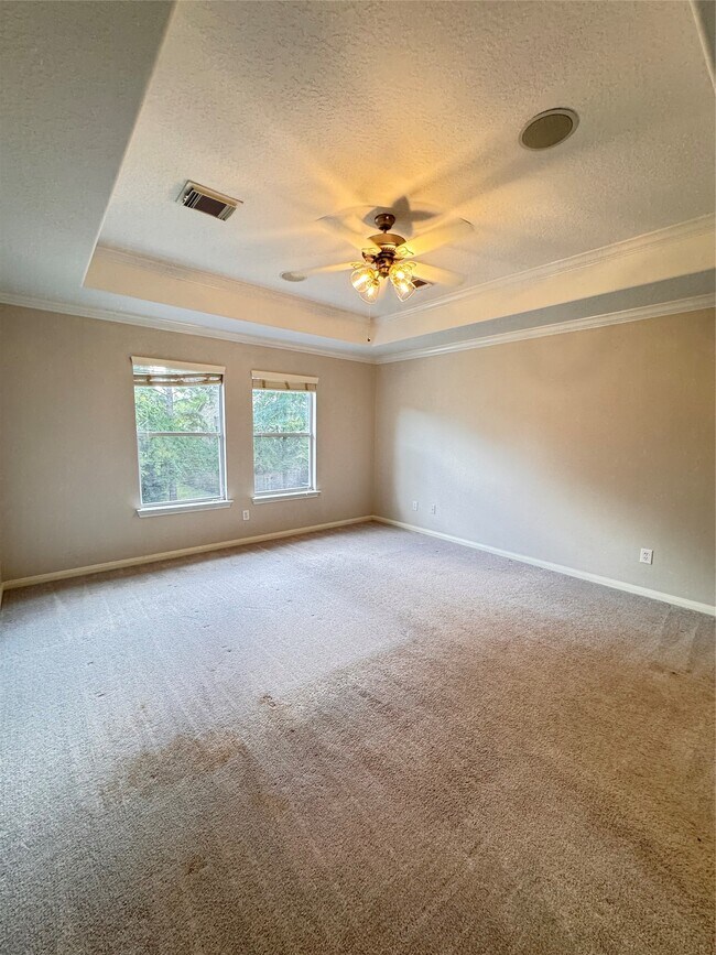 Building Photo - 137 E Montfair Blvd