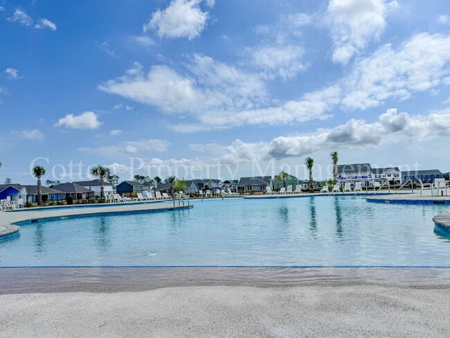 Building Photo - 6224 Centipede Pl