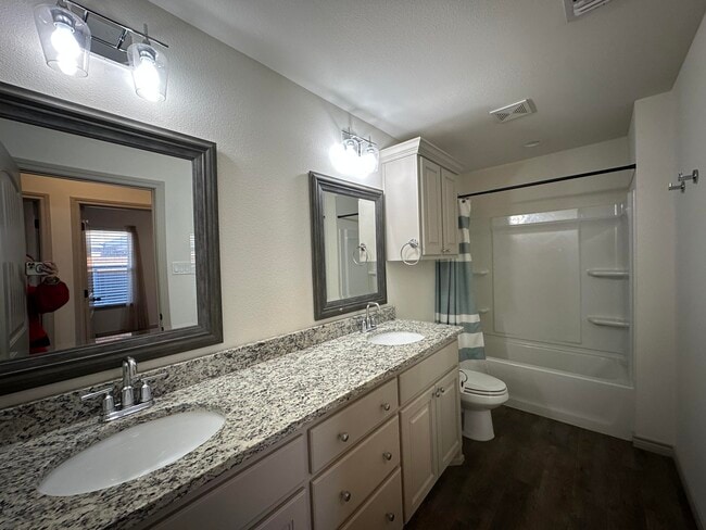 Building Photo - 7907 Avenue O