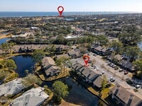 Building Photo - 225 Cranes Lake Dr