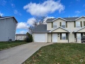 Building Photo - Carter4509