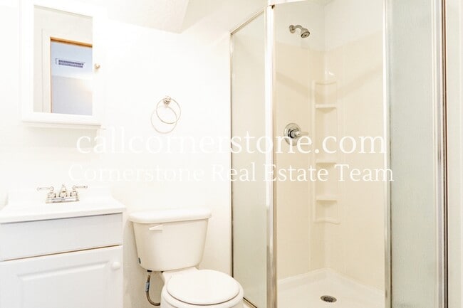 Building Photo - 7511 Barn Owl Dr