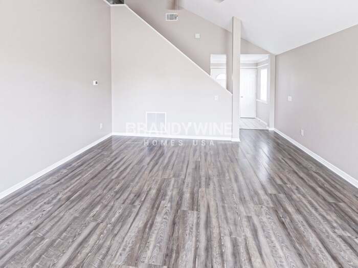 Building Photo - 11396 Blossom Ridge Dr