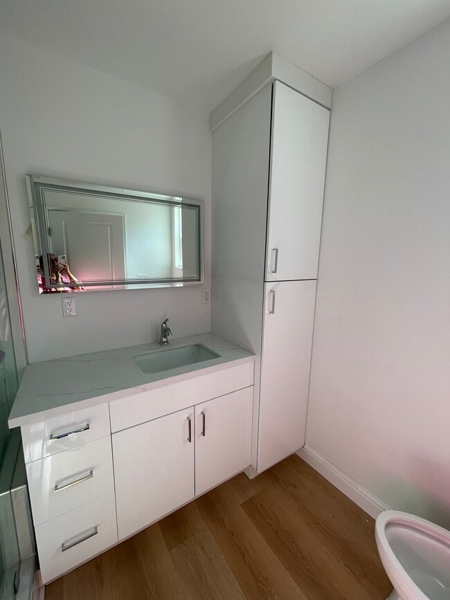 Building Photo - 7721 Chimineas Ave