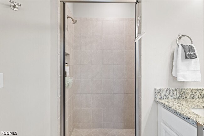 Building Photo - 9393 Pocida Ct