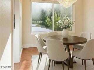 Building Photo - 1885 Fallview Rd