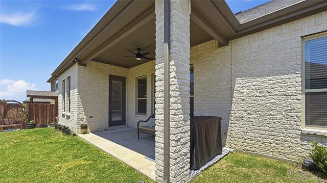 Building Photo - 3017 Creek Meadow Dr