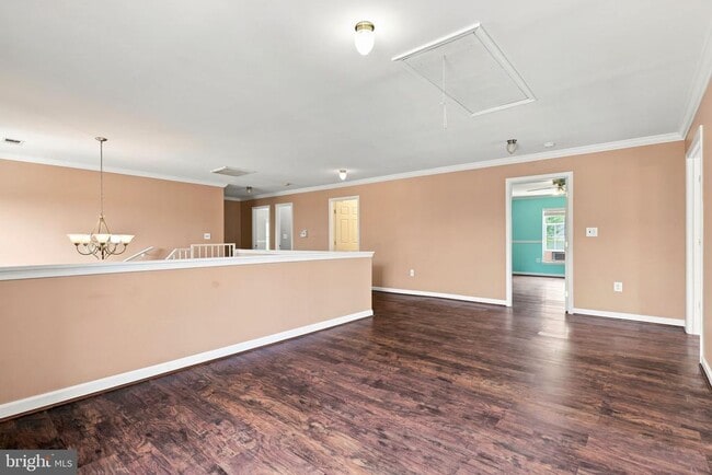 Building Photo - 8916 Rugby Rd