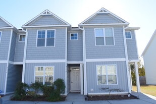 Building Photo - 4326 Eleuthera Ln