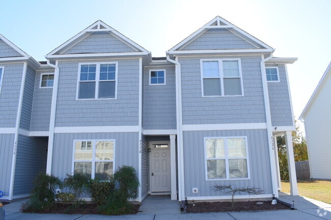 Building Photo - 4326 Eleuthera Ln