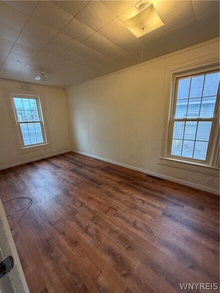 Building Photo - 22 Works Pl