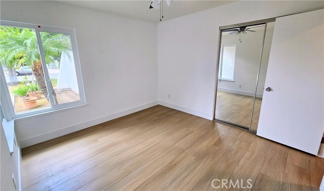 Building Photo - 637 Gaillard St